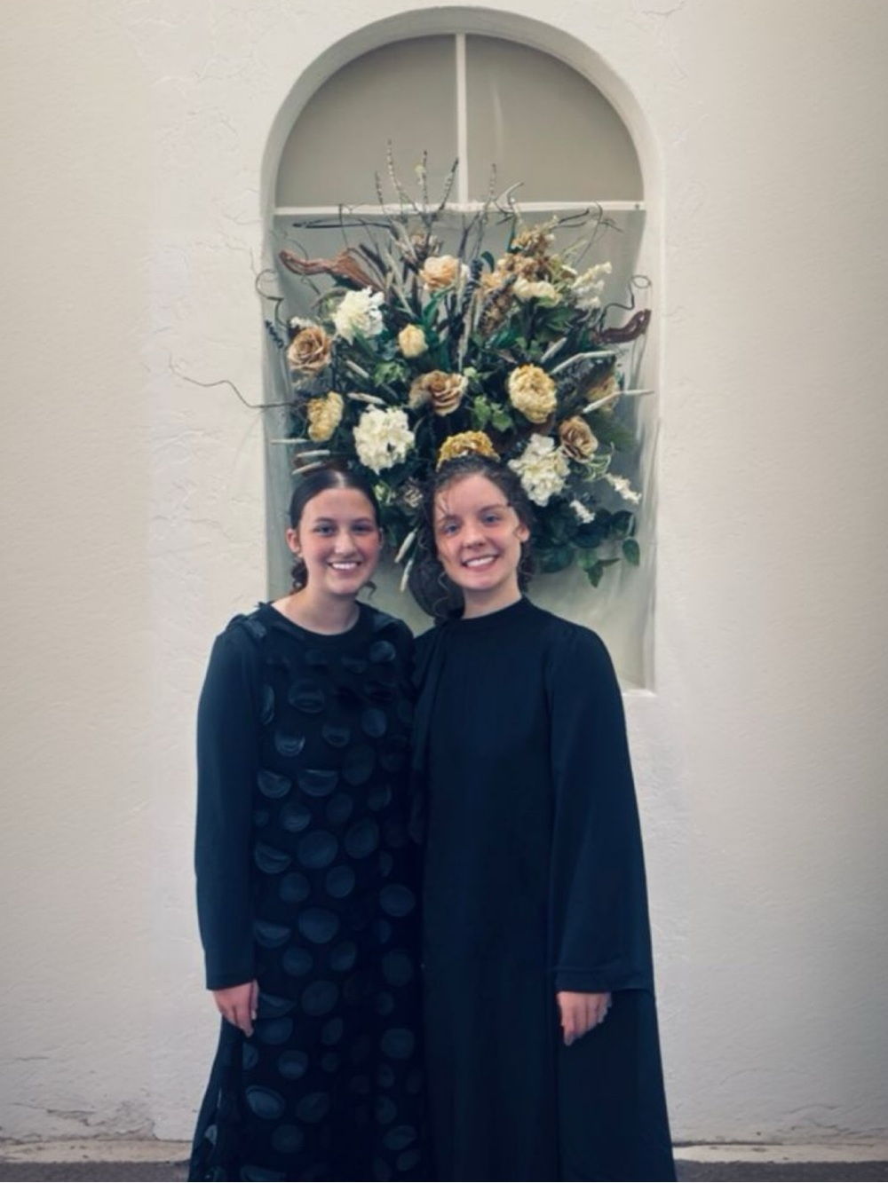 Meet the Posher, Roni - Picture 4 of 14
